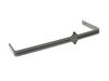 7783359-3-S-GE-WD12X10414- CONDUIT MAIN Assembly
