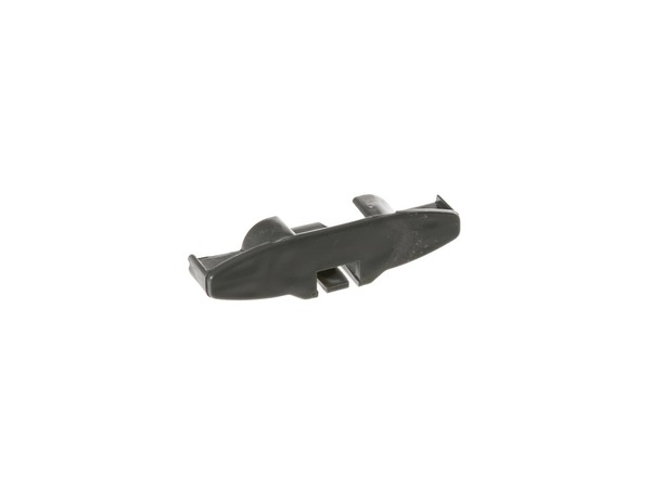7783360-1-M-GE-WD12X10426-Dishwasher End Cap