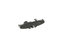 Dishwasher End Cap – Part Number: WD12X10426