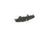 Dishwasher End Cap – Part Number: WD12X10426