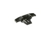 7783360-2-S-GE-WD12X10426-Dishwasher End Cap