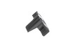 7783360-3-S-GE-WD12X10426-Dishwasher End Cap