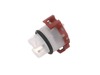 7783361-2-S-GE-WD21X10494- SENSOR TURBIDITY Assembly