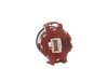 7783361-3-S-GE-WD21X10494- SENSOR TURBIDITY Assembly