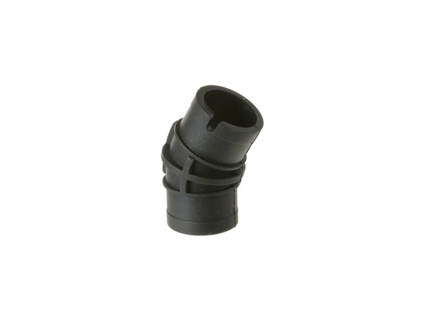 7783364-1-M-GE-WD24X10060-Drain Hose Elbow