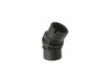 Drain Hose Elbow – Part Number: WD24X10060