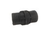 7783364-3-S-GE-WD24X10060-Drain Hose Elbow