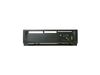 ESCUTCHEON & INSERT Assembly – Part Number: WD34X11844