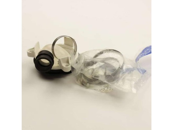 7783379-1-M-GE-WD35X10386-DIVERTER Assembly KIT