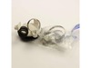 DIVERTER Assembly KIT – Part Number: WD35X10386