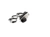 7783379-2-S-GE-WD35X10386-DIVERTER Assembly KIT