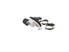 7783379-3-S-GE-WD35X10386-DIVERTER Assembly KIT