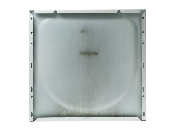 7783390-1-M-GE-WE20M10004-PANEL
