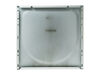 PANEL – Part Number: WE20M10004