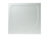 7783390-2-S-GE-WE20M10004-PANEL