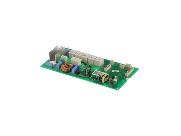 7783396-1-M-GE-WH12X10586-Electronic Control Board