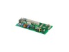 Electronic Control Board – Part Number: WH12X10586