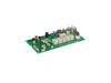 7783396-2-S-GE-WH12X10586-Electronic Control Board