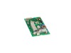 7783396-3-S-GE-WH12X10586-Electronic Control Board