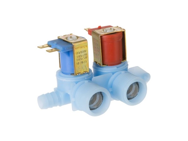 7783397-1-M-GE-WH13X10052-VALVE