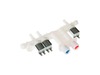 7783398-1-S-GE-WH13X10057-Water Valve Solenoid