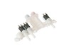 7783398-2-S-GE-WH13X10057-Water Valve Solenoid