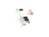 7783398-3-S-GE-WH13X10057-Water Valve Solenoid