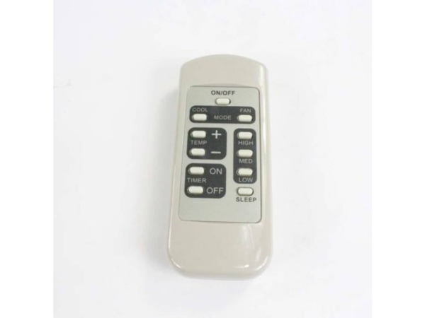 7783404-1-M-GE-WJ26X10364-REMOTE CONTROLLER