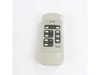 REMOTE CONTROLLER – Part Number: WJ26X10364