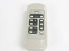 7783404-3-S-GE-WJ26X10364-REMOTE CONTROLLER