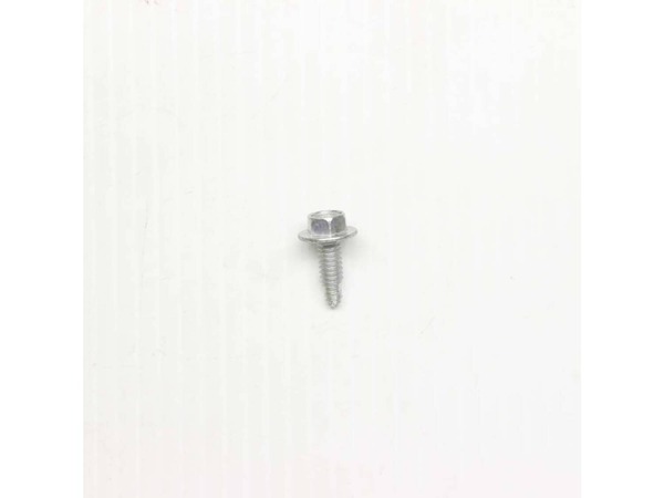 7783405-1-M-GE-WR01X11011-Screw