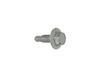 7783405-2-S-GE-WR01X11011-Screw