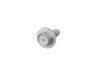 7783405-3-S-GE-WR01X11011-Screw
