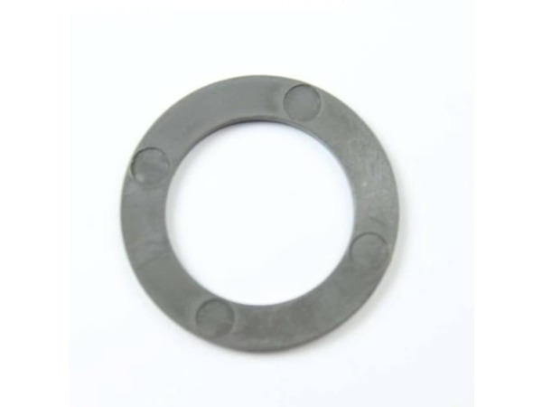 7783406-1-M-GE-WR01X11047- WASHER HINGE CENTER Left Hand