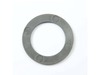 WASHER HINGE CENTER Left Hand – Part Number: WR01X11047