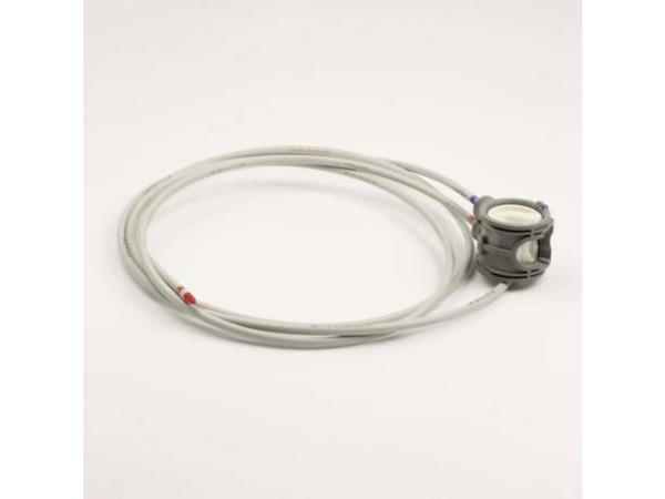 7783407-1-M-GE-WR02X13675- MANIFOLD & PLUG Assembly