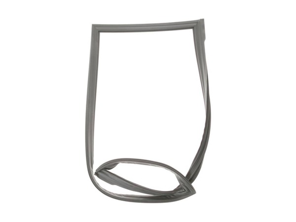 7783410-1-M-GE-WR14X10366-GASKET FF