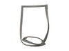 GASKET FF – Part Number: WR14X10366