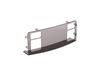 COVER CONTROL PCB – Part Number: WR17X13114