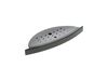 TRAY RECESS Assembly BK – Part Number: WR17X13119