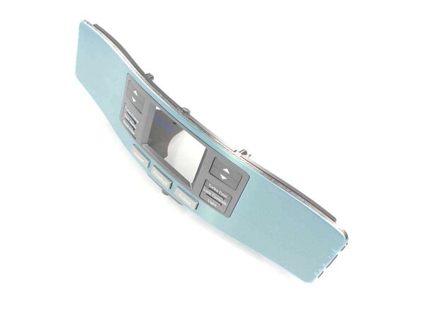 7783417-1-M-GE-WR17X13135- DISPLAY Assembly