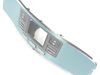 7783417-2-S-GE-WR17X13135- DISPLAY Assembly
