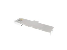COVER EVAP FF Assembly – Part Number: WR17X13177