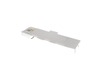 COVER EVAP FF Assembly – Part Number: WR17X13177