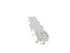 7783419-3-S-GE-WR17X13177-COVER EVAP FF Assembly