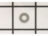 DISCONTINUED – Part Number: 34100