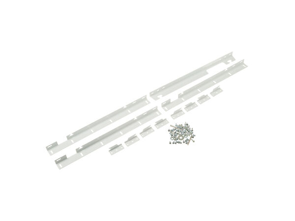 7783433-1-M-GE-WR49X10264-PANEL INSTALLATION KIT