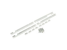 PANEL INSTALLATION KIT – Part Number: WR49X10264