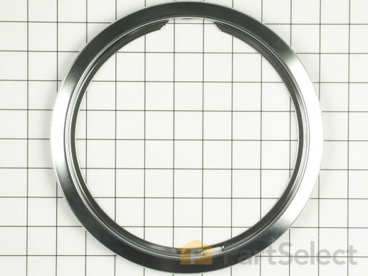 7783470-1-M-Whirlpool-19950051A-Trim Ring - 8"