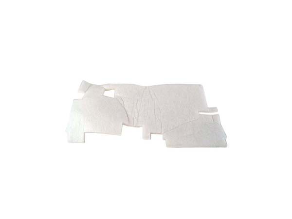 7783513-1-M-Whirlpool-W10380173-Insulation